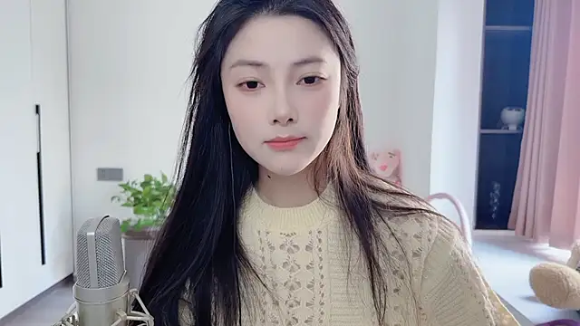 HaagenDazs  online show from 12/03/24, 05:42