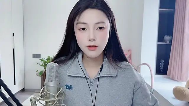 HaagenDazs  online show from 12/04/24, 05:27