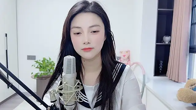 HaagenDazs  online show from 12/04/24, 08:34