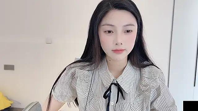 HaagenDazs  online show from 02/19/25, 05:49