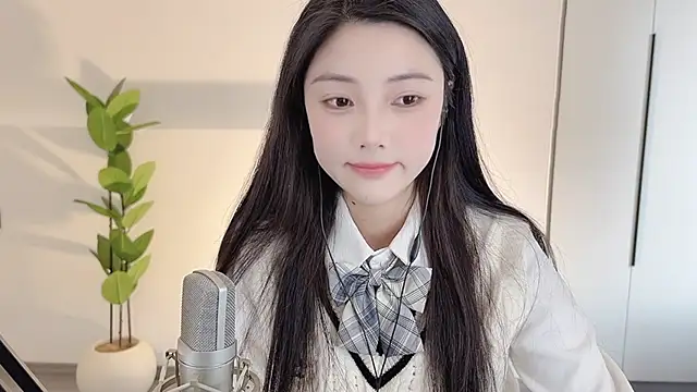 HaagenDazs  online show from 02/22/25, 05:44