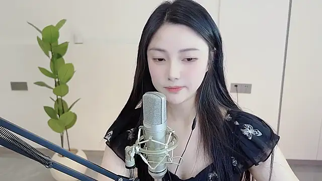 HaagenDazs  online show from 03/04/25, 05:00