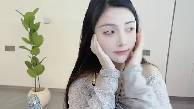 HaagenDazs  online show from 03/05/25, 01:21