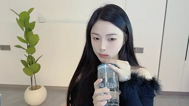 HaagenDazs  online show from 03/10/25, 12:51