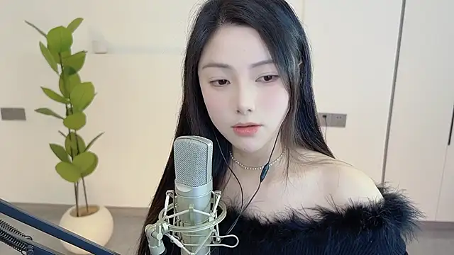 HaagenDazs  online show from 03/10/25, 03:56