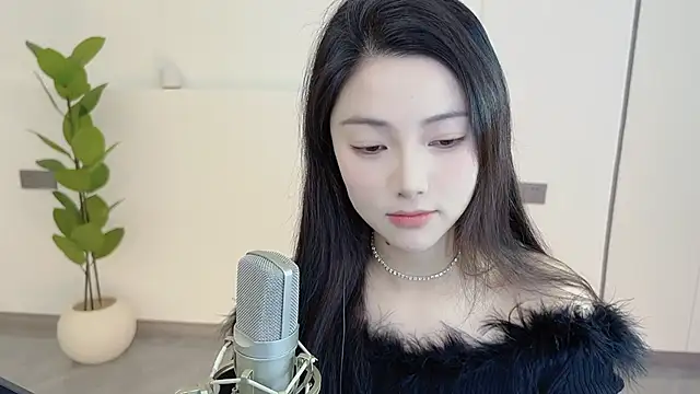 HaagenDazs  online show from 03/11/25, 12:54