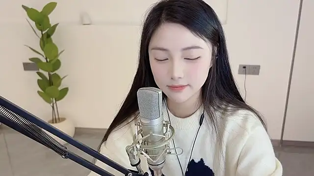 HaagenDazs  online show from 03/15/25, 01:08