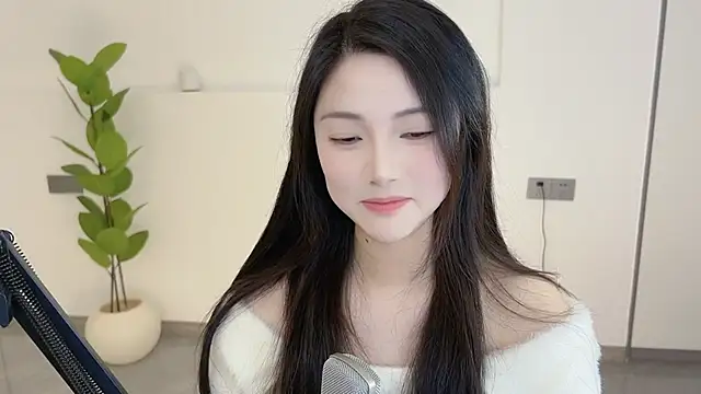 HaagenDazs  online show from 03/15/25, 04:13