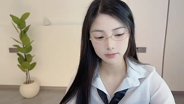 HaagenDazs  online show from 03/17/25, 01:03