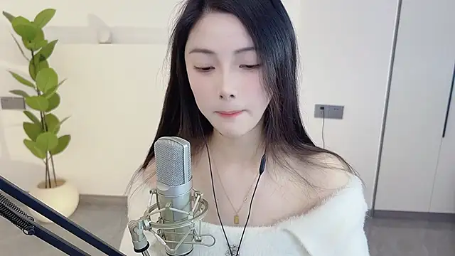 HaagenDazs  online show from 03/23/25, 04:05