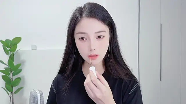 HaagenDazs  online show from 09/10/25, 01:11