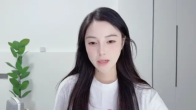 HaagenDazs  online show from 09/18/25, 12:51