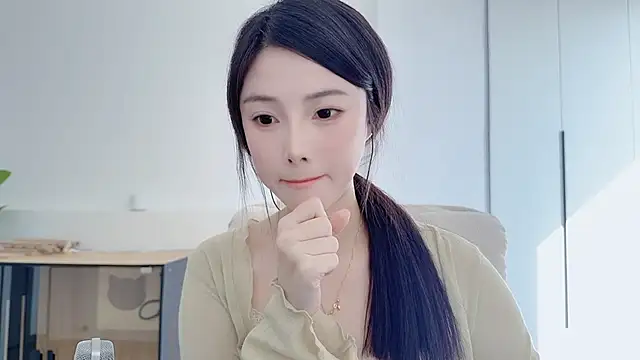 HaagenDazs  online show from 01/13/26, 03:12