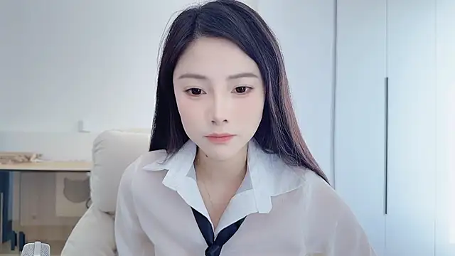 HaagenDazs  online show from 01/15/26, 02:05