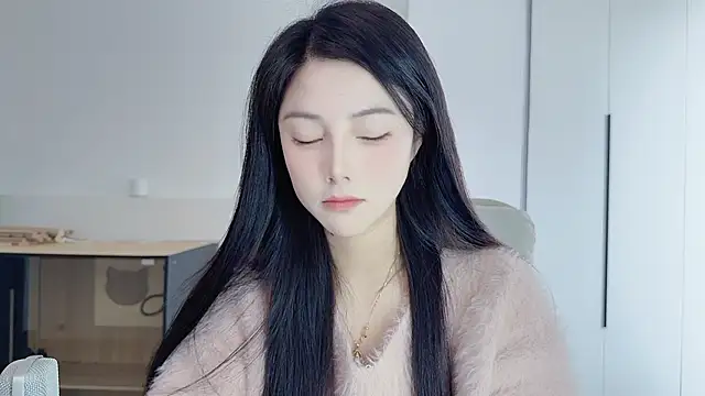 HaagenDazs  online show from 01/18/26, 05:11