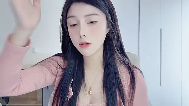 HaagenDazs  online show from 02/24/26, 03:59