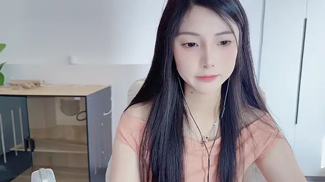 HaagenDazs  online show from 03/04/26, 03:12