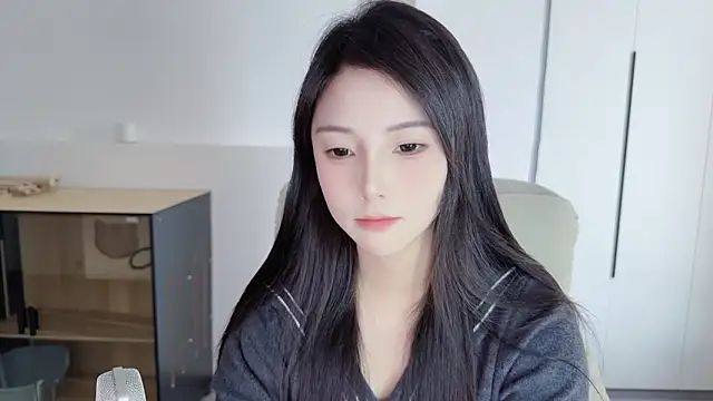 HaagenDazs  online show from 03/19/26, 03:43