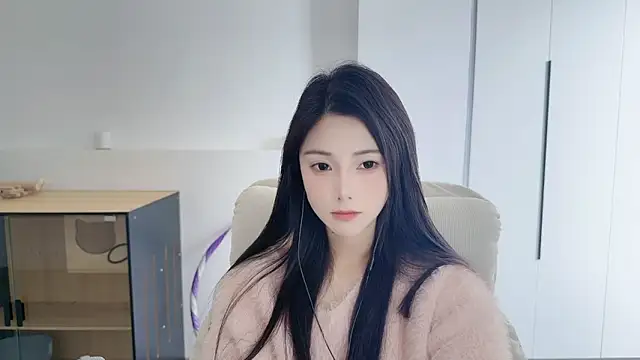 HaagenDazs  online show from 04/09/26, 03:39