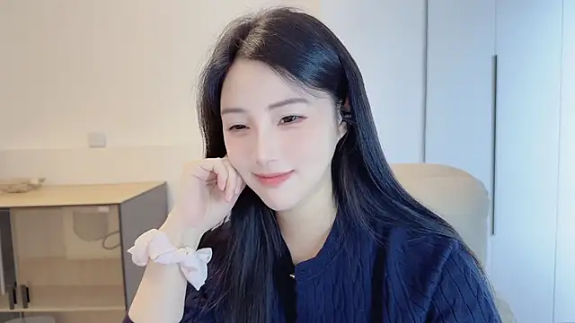 HaagenDazs  online show from 04/27/26, 05:05
