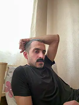 saye0044 online show from 02/02/26, 07:18