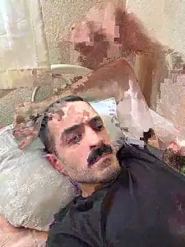 saye0044 online show from 02/03/26, 10:09