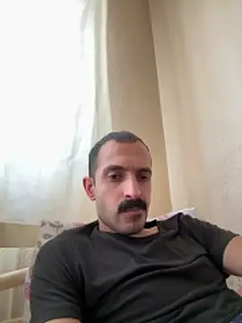 saye0044 online show from 02/05/26, 08:08