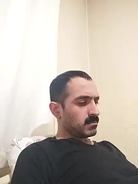 saye0044 online show from 02/07/26, 04:05