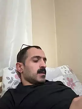 saye0044 online show from 02/07/26, 04:33