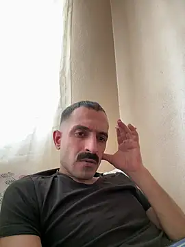 saye0044 online show from 02/11/26, 01:16