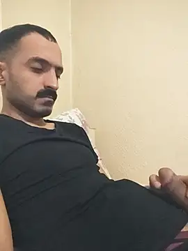 saye0044 online show from 02/19/26, 06:15