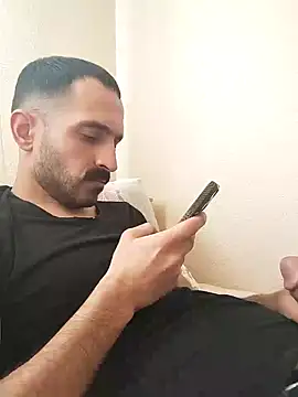 saye0044 online show from 02/20/26, 08:05