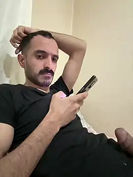 saye0044 online show from 02/20/26, 08:42