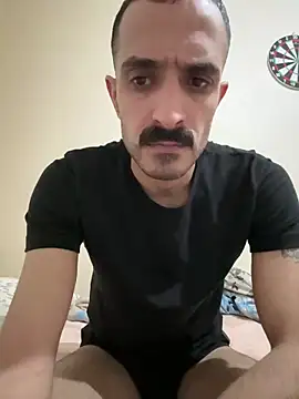 saye0044 online show from 03/15/26, 08:59