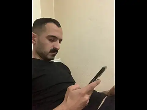 saye0044 online show from 03/17/26, 08:34