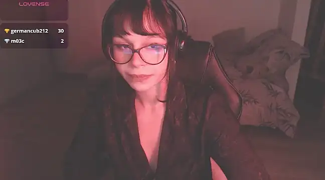 Snapshot of modjo_ chatting on 01/05/25, 05:09 modjo online show from 01/05/25, 05:09