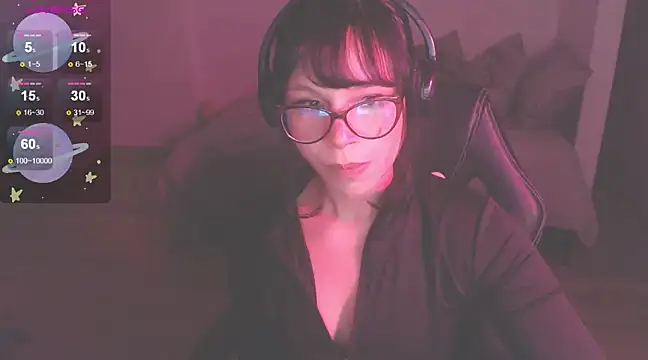 Snapshot of modjo_ chatting on 02/19/25, 05:05 modjo online show from 02/19/25, 05:05