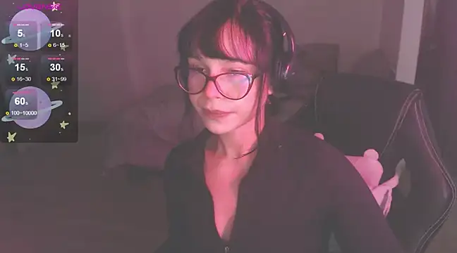 Snapshot of modjo_ chatting on 03/04/25, 02:42 modjo online show from 03/04/25, 02:42