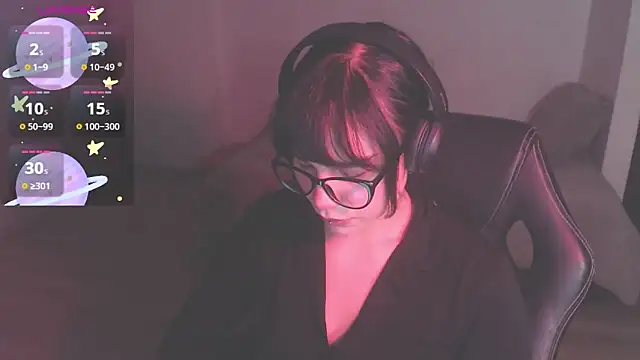 Snapshot of modjo_ chatting on 09/10/25, 04:34 modjo online show from 09/10/25, 04:34