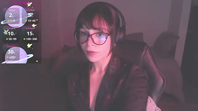 Snapshot of modjo_ chatting on 09/14/25, 02:00 modjo online show from 09/14/25, 02:00