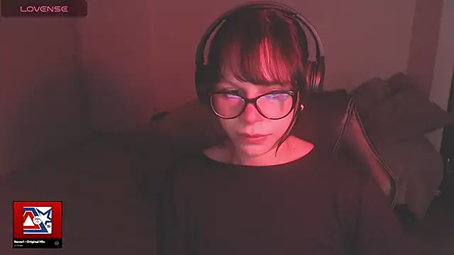 modjo  online show from 12/22/25, 01:02