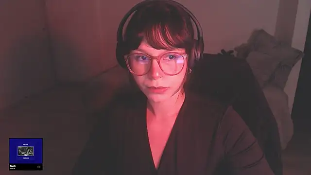 modjo  online show from 01/06/26, 07:23