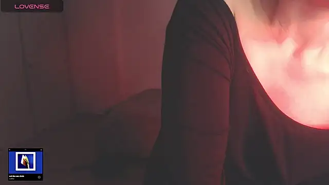 modjo  online show from 01/18/26, 05:11