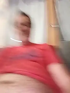 Snapshot of mike9473 chatting on 10/09/25, 05:11 mike9473 online show from 10/09/25, 05:11