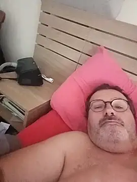 mike9473 online show from 10/11/25, 08:13