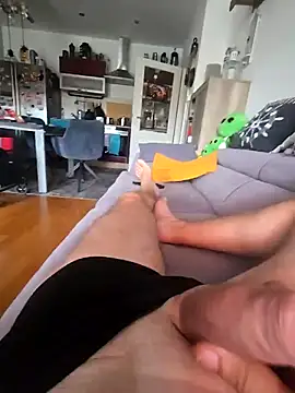 lovebbwgirly online show from 06/20/26, 04:26