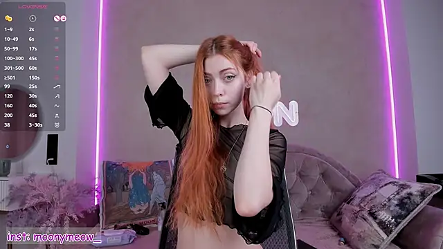 Snapshot of lika_lil chatting on 03/16/25, 05:14 lika lil online show from 03/16/25, 05:14