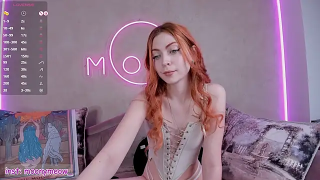 Snapshot of lika_lil chatting on 03/17/25, 02:08 lika lil online show from 03/17/25, 02:08