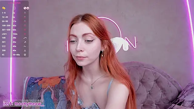 Snapshot of lika_lil chatting on 03/18/25, 05:20 lika lil online show from 03/18/25, 05:20