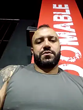 bardock 1 online show from 03/01/25, 10:24